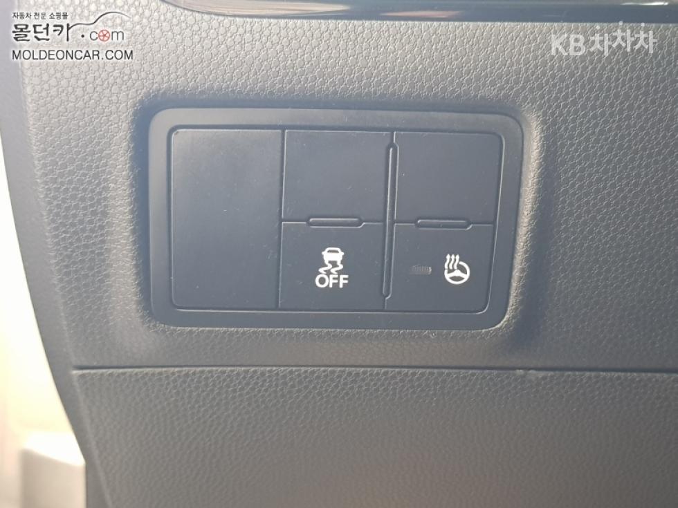 2014 - kia all