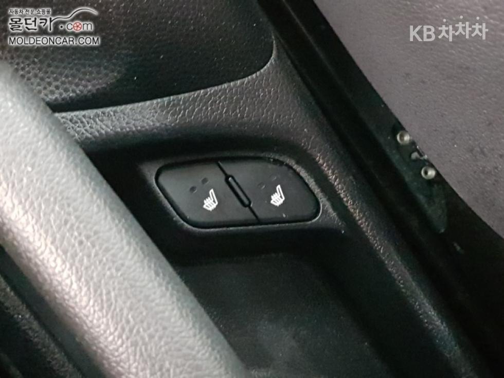 2014 - kia all