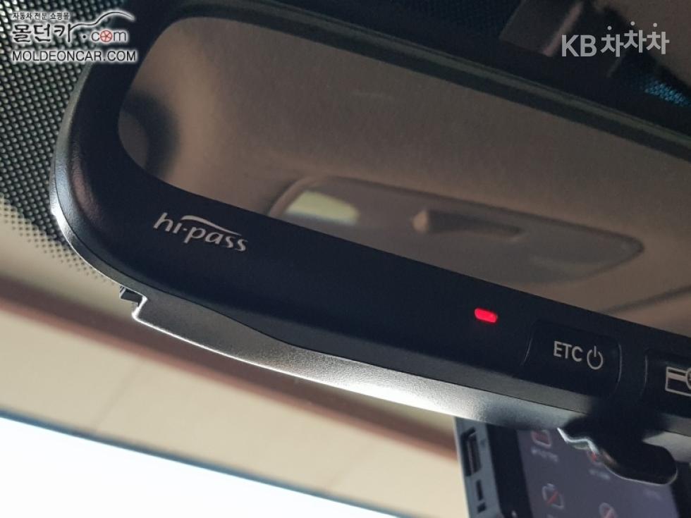 2014 - kia all