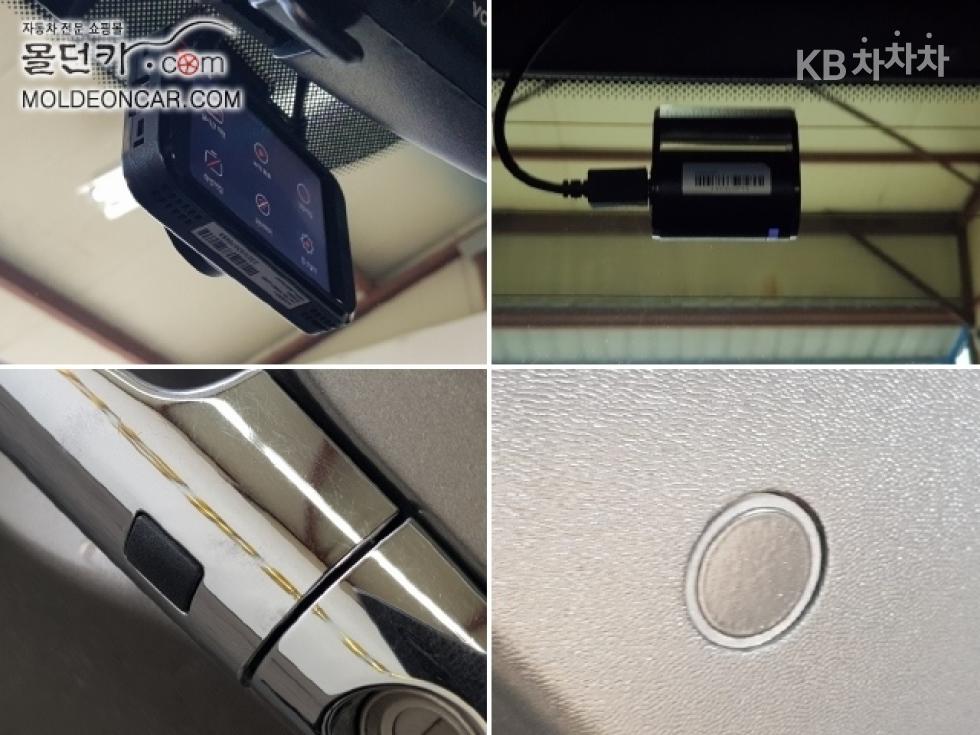 2014 - kia all