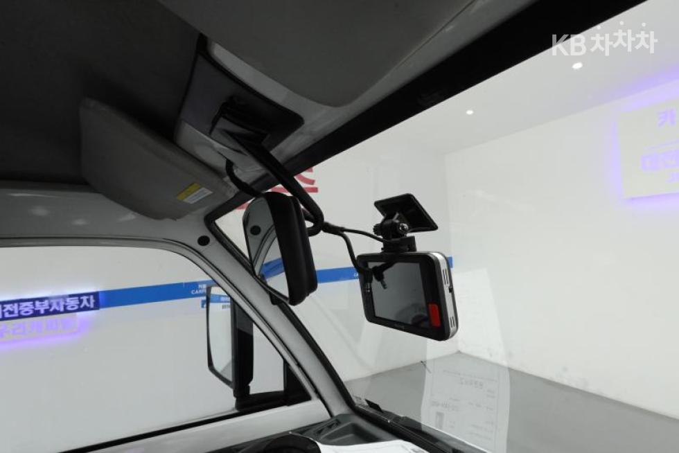 Chevrolet Damas — miniaturë 16