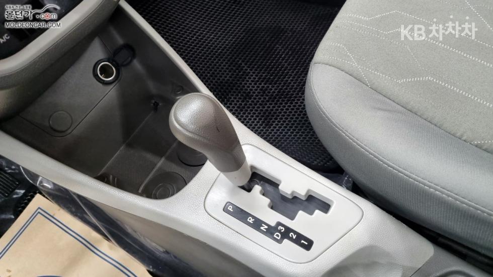 2014 - kia all