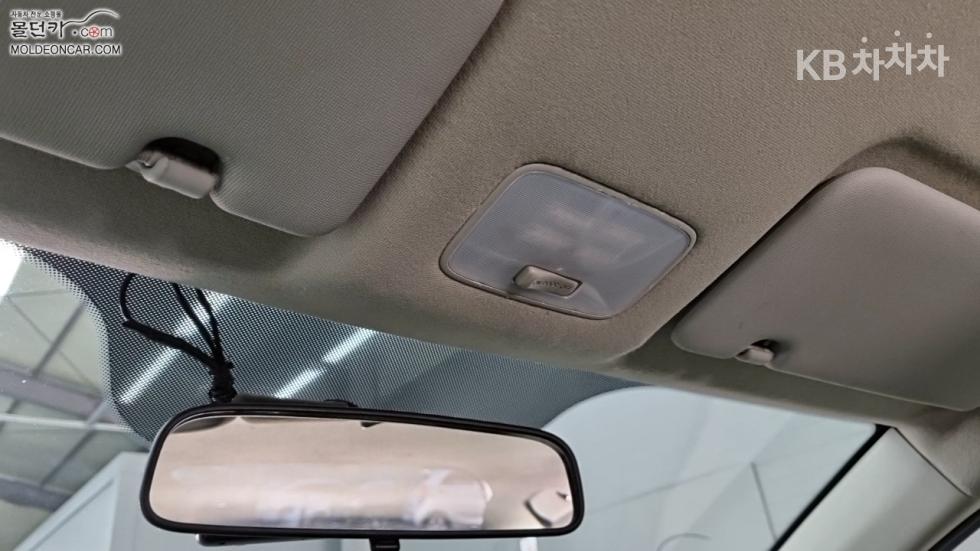 2014 - kia all