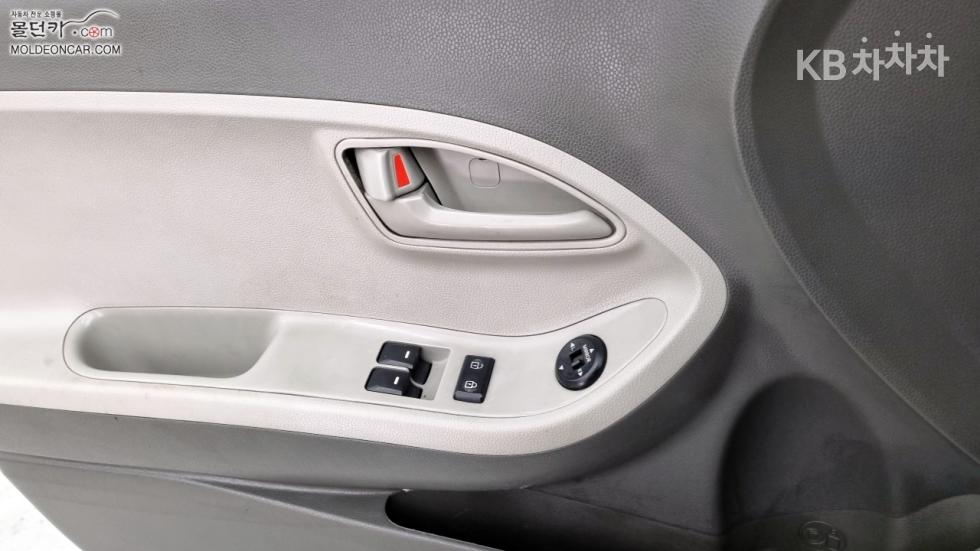 2014 - kia all