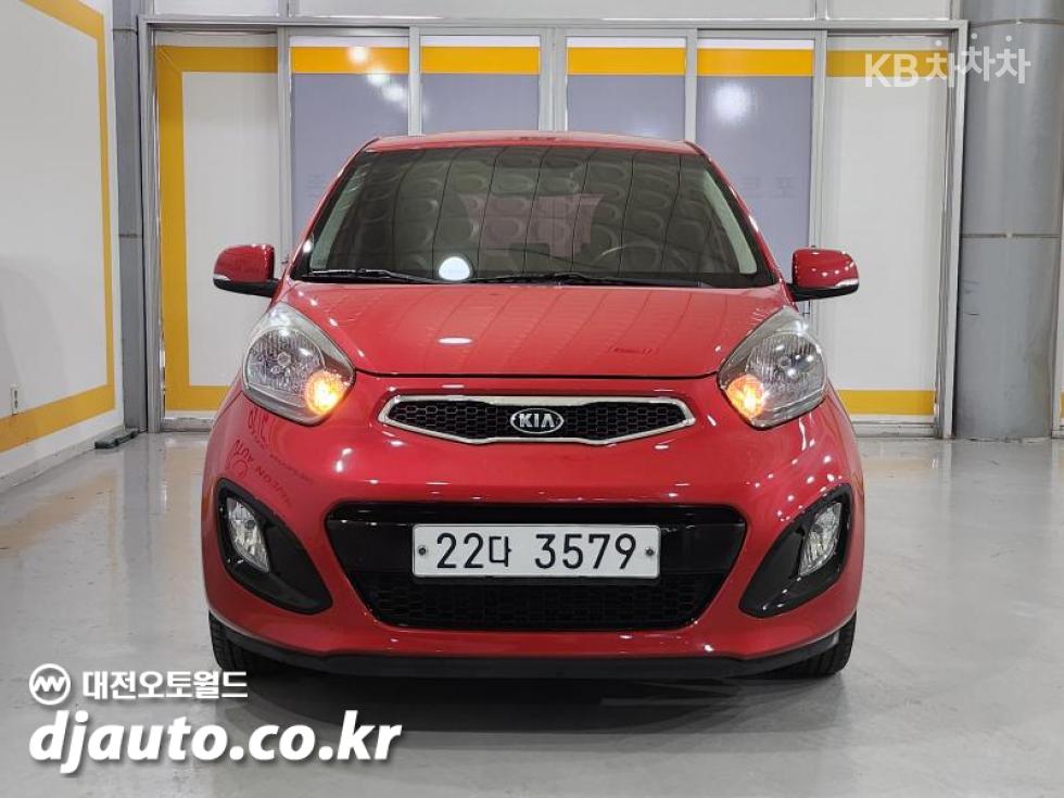 2015 kia all