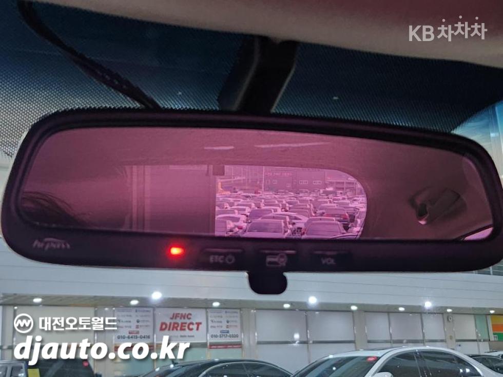 2015 - kia all