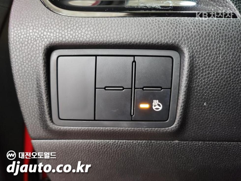 2015 - kia all