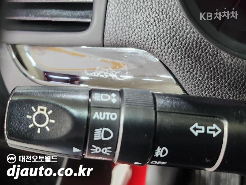 2015 - kia all
