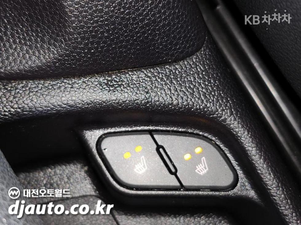 2015 - kia all