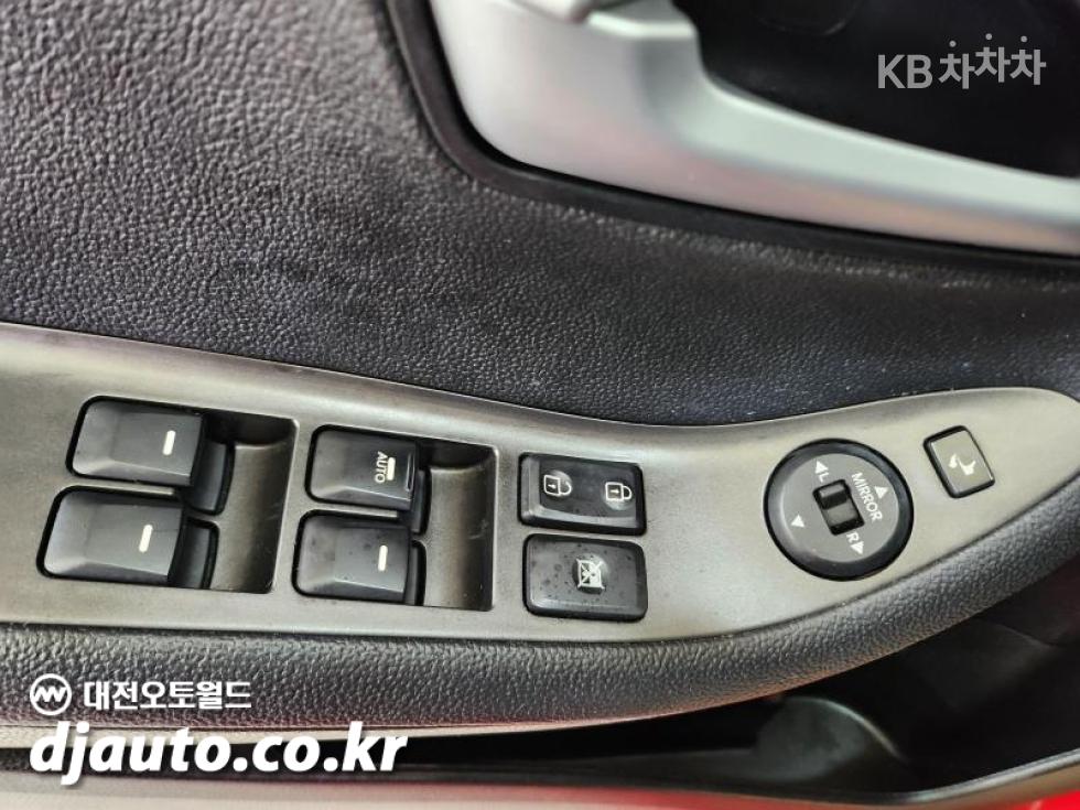 2015 - kia all