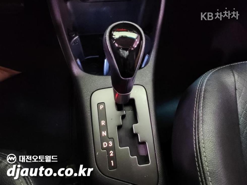 2015 - kia all