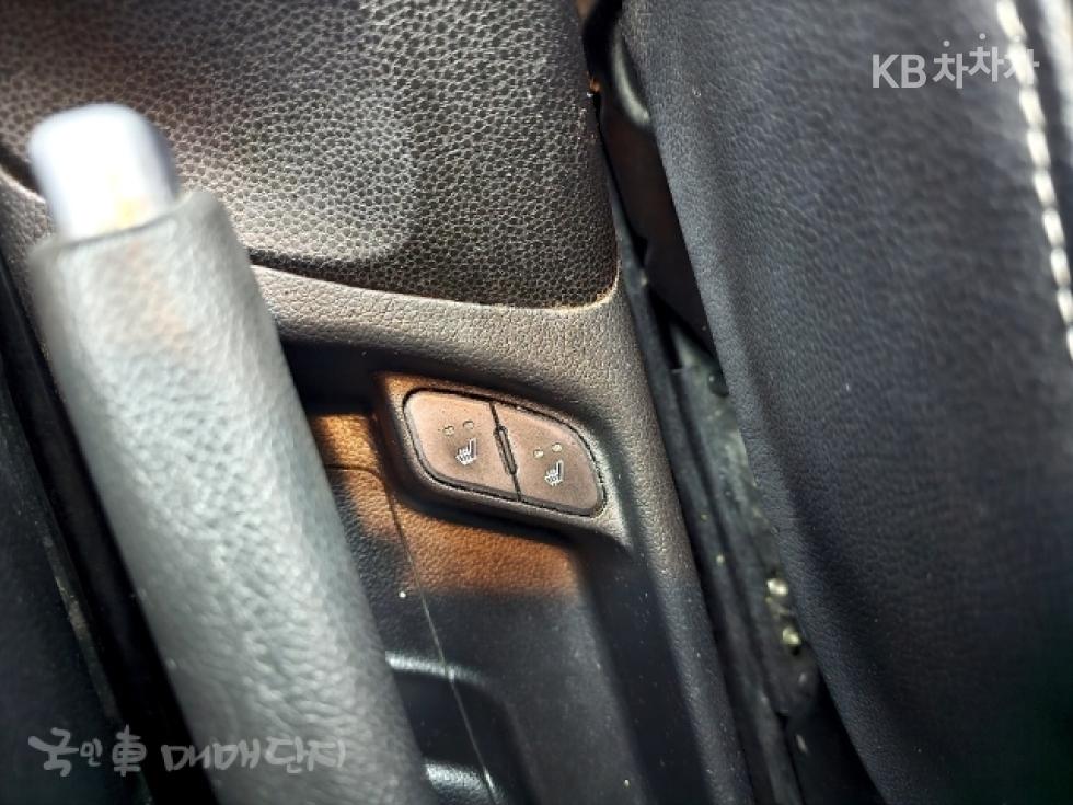 2012 - kia all