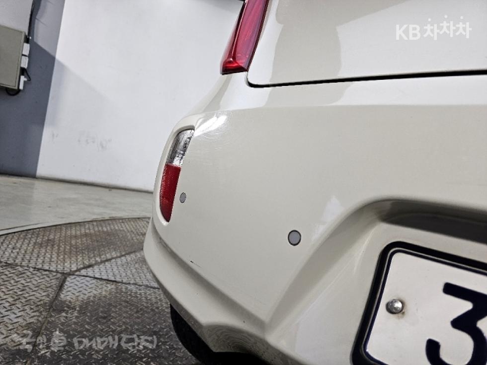 2012 - kia all