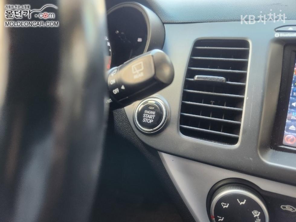 2014 - kia all