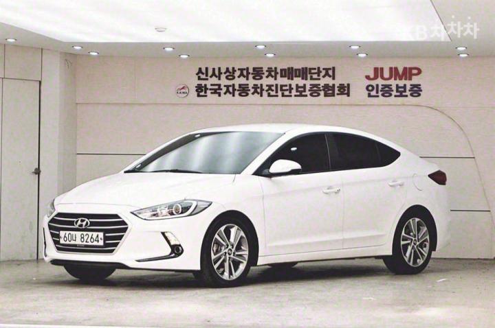 차량 이미지