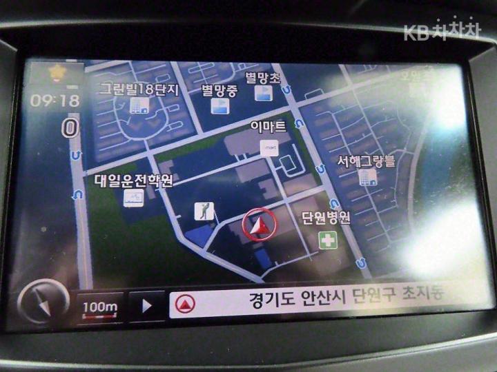 차량 이미지