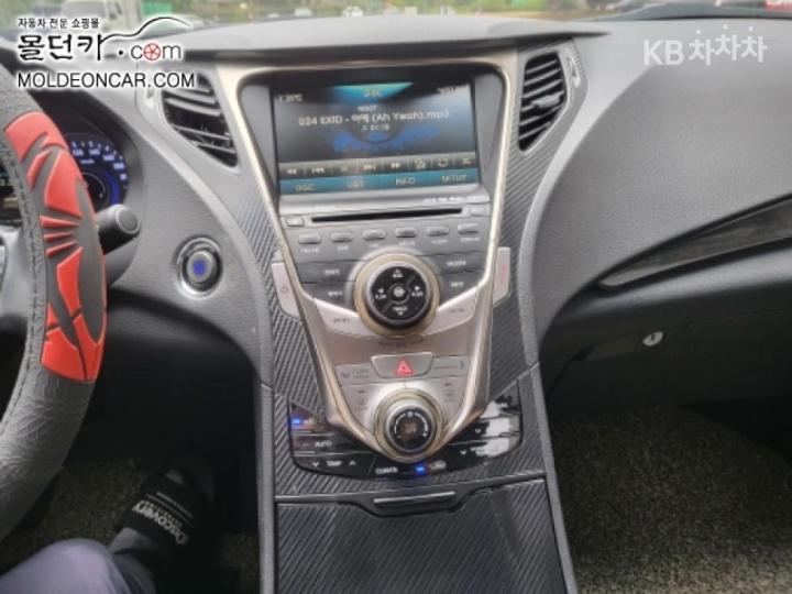 차량 이미지