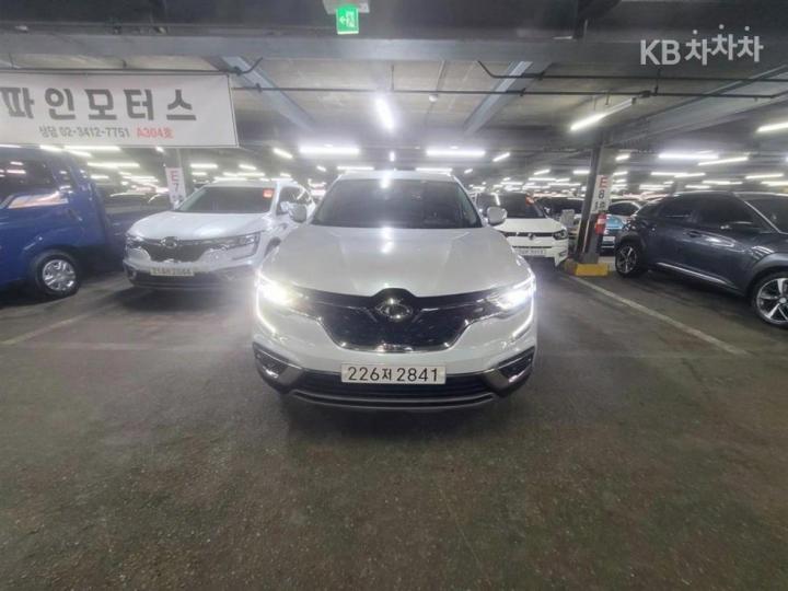 차량 이미지