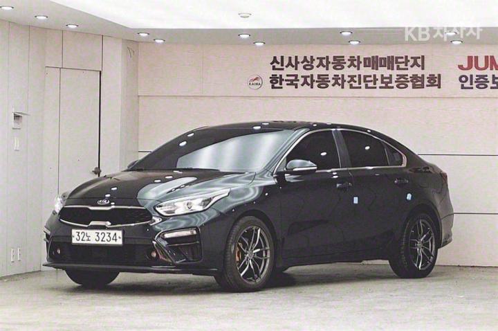 차량 이미지