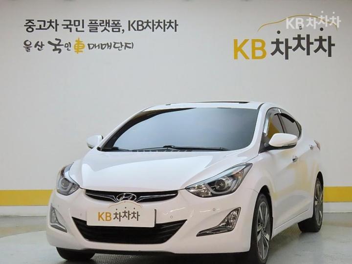 차량 이미지