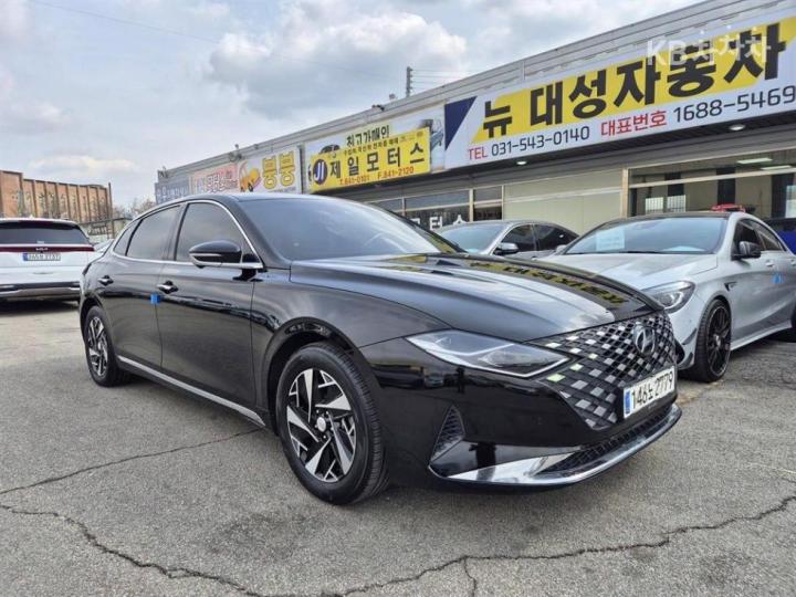 차량 이미지