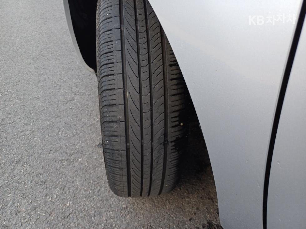2013 - kia all
