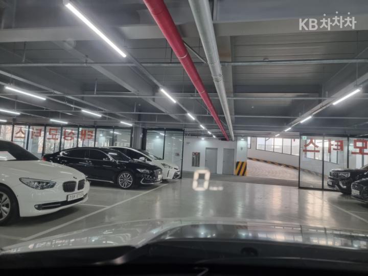 차량 이미지