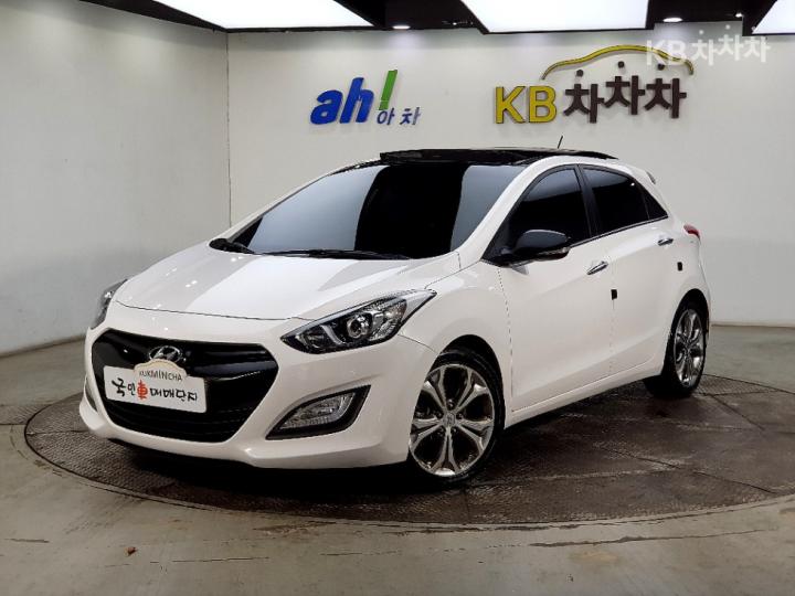 차량 이미지