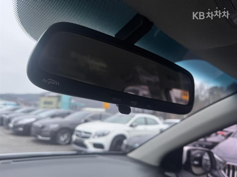 2012 - kia all
