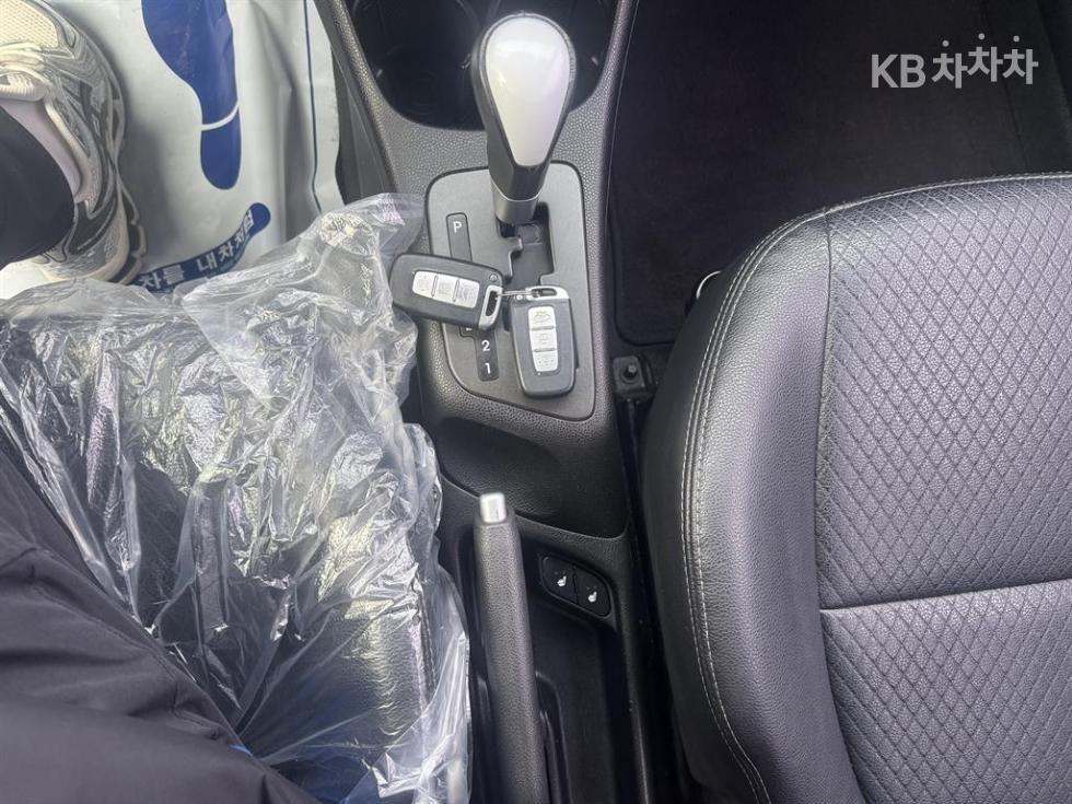 2012 - kia all