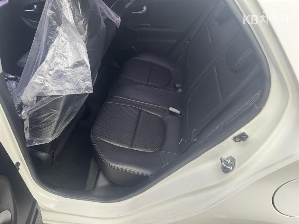 2012 - kia all