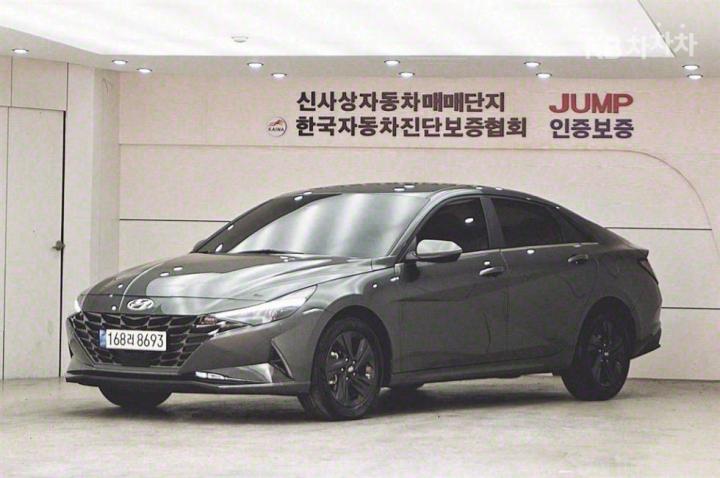 차량 이미지