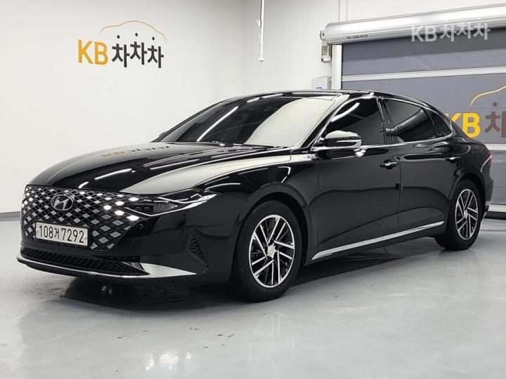 차량 이미지