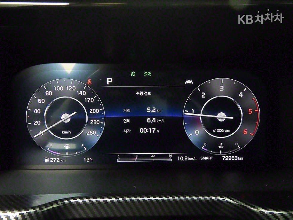 2021 - kia sorento