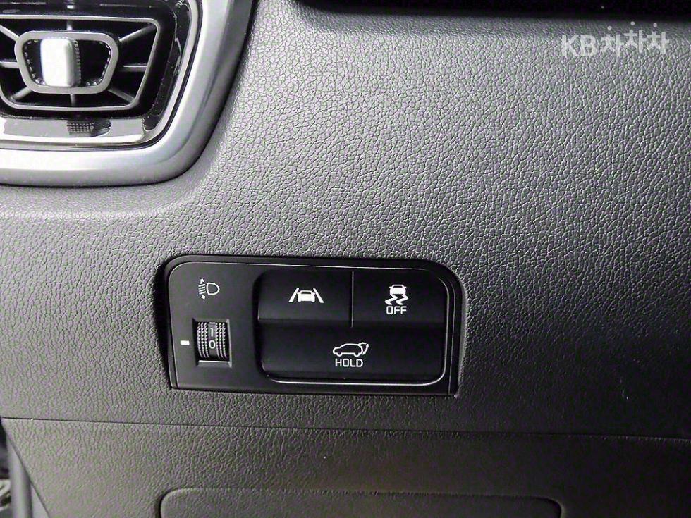 2021 - kia sorento