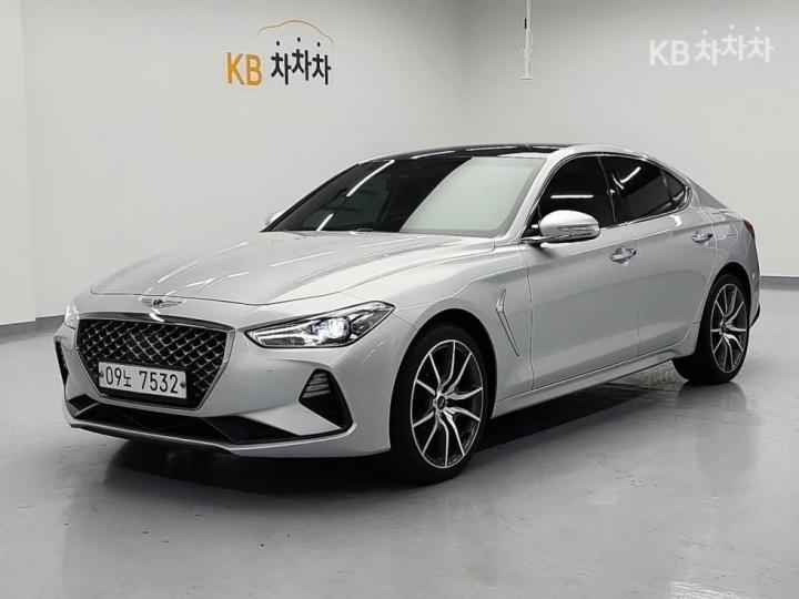 차량 이미지