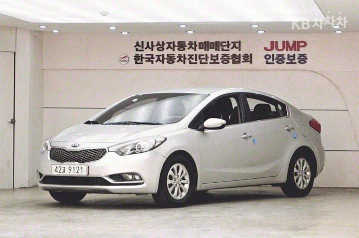차량 이미지