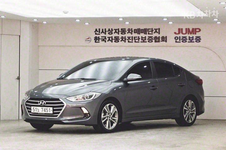 차량 이미지