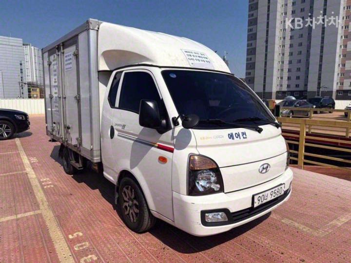 차량 이미지