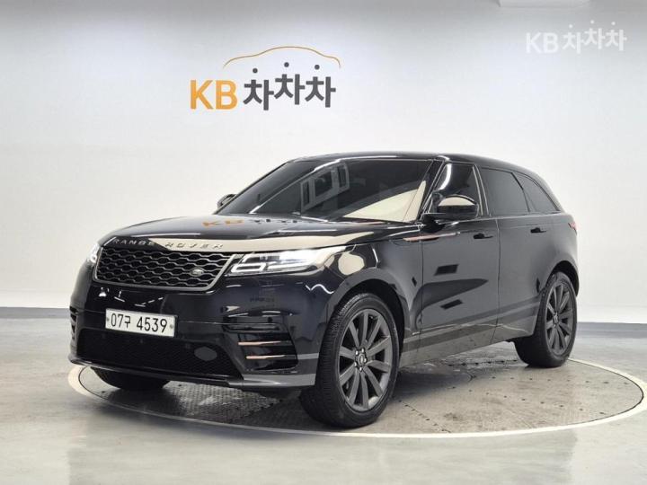 차량 이미지