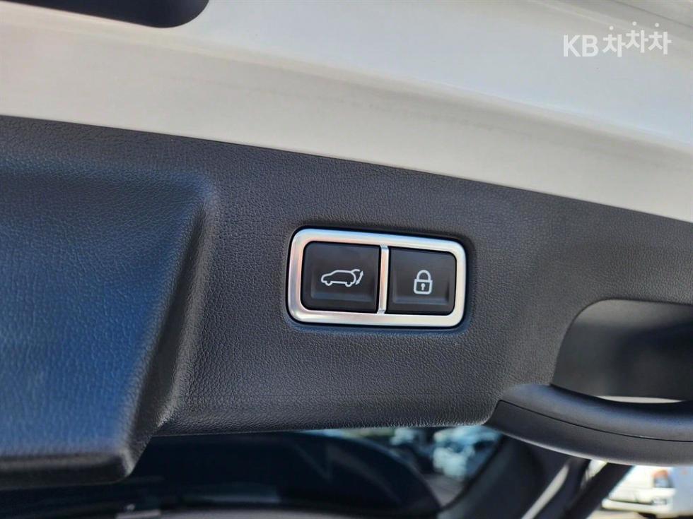 2021 - kia sorento