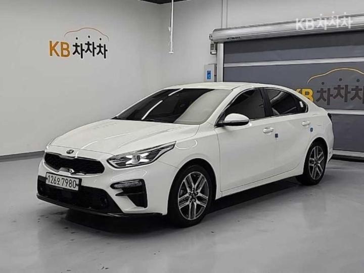 차량 이미지