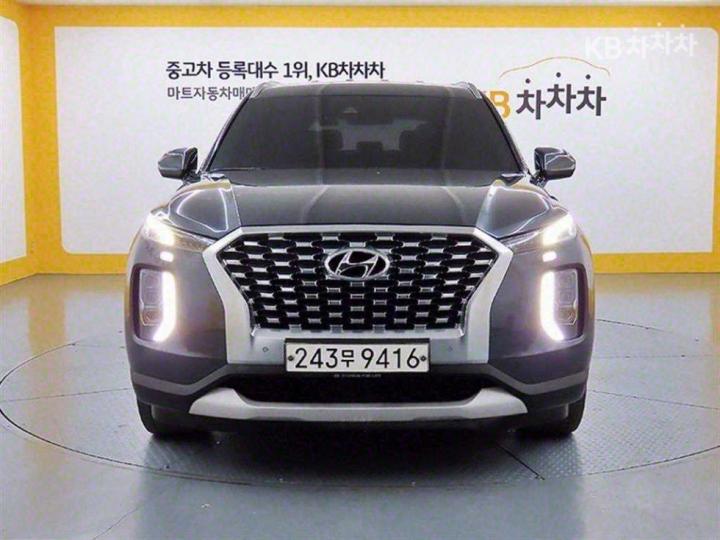 차량 이미지