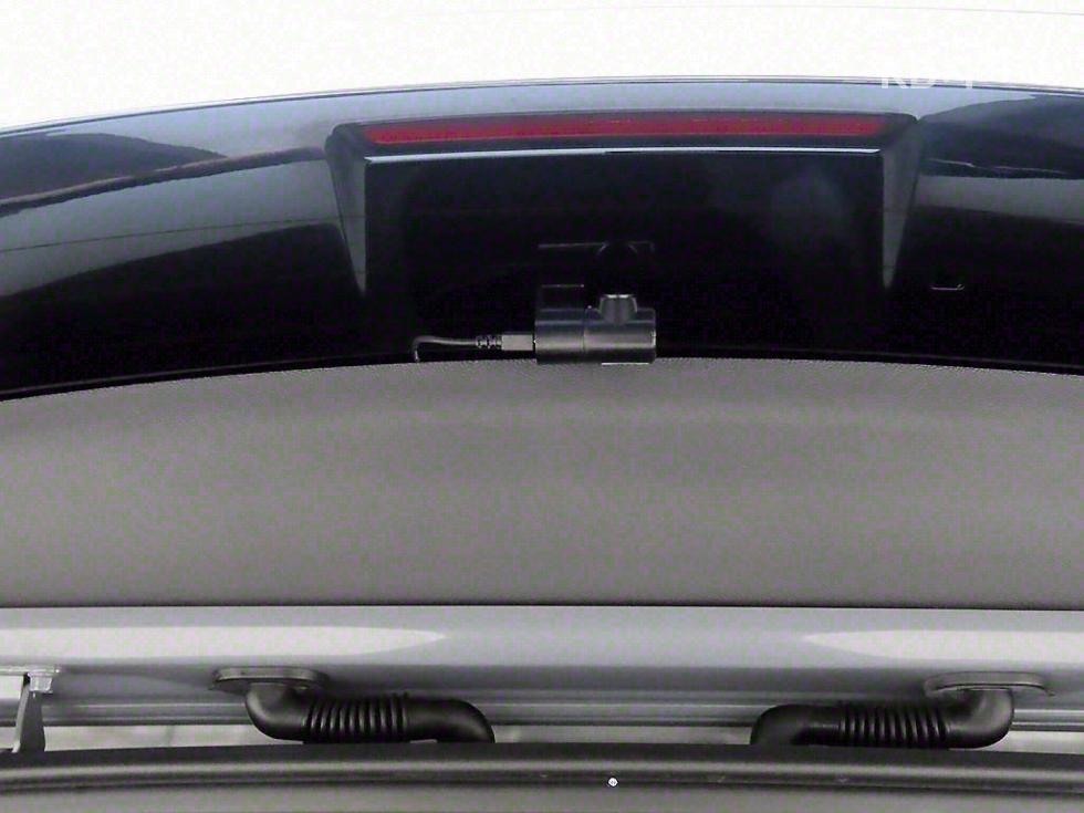 2022 - kia sportage