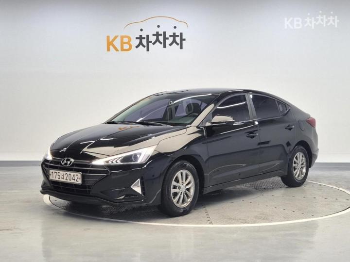 차량 이미지