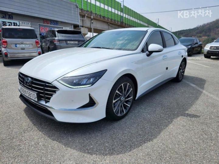 차량 이미지