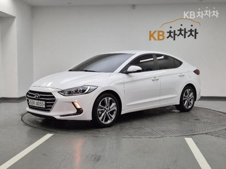 차량 이미지