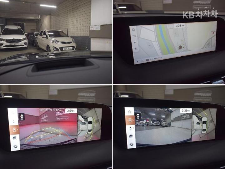 차량 이미지