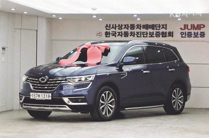 차량 이미지