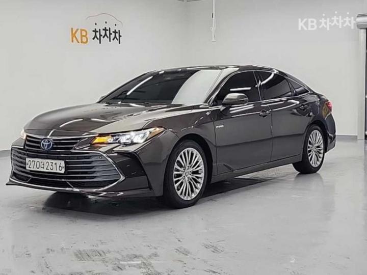 차량 이미지